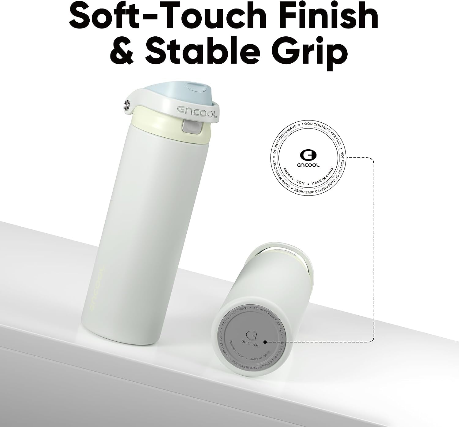 leakproof-insulated-water-bottle-with-straw-dual-sip-water-bottle-bag-safe-design-for-work-commute-gym-keeps-drinks-cold-all-day-24-oz-cloud-hill-white