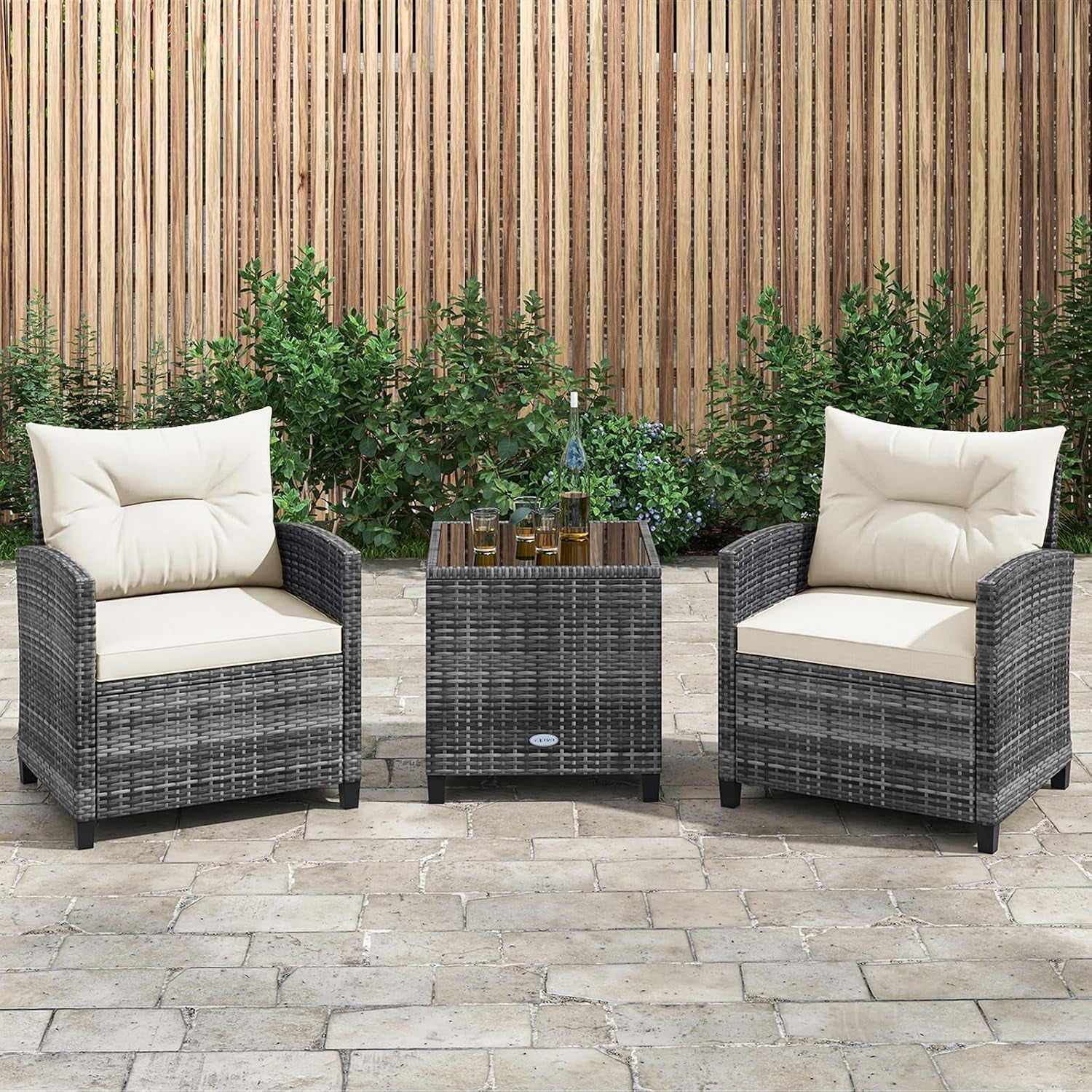 3-piece-patio-furniture-set-outdoor-pe-rattan-conversation-set-with-washable-cushions-tempered-glass-tabletop-wicker-chairs-and-table-set-for-porch-garden-balcony-white