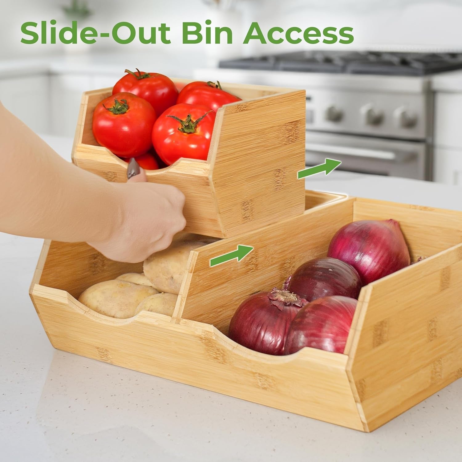 bamboo-pantry-storage-bins-stackable-potato-onion-storage-bin-for-kitchen-countertop-pantry-organizer-fruit-vegetable-basket-multiuse-set-of-3-slide-out-access