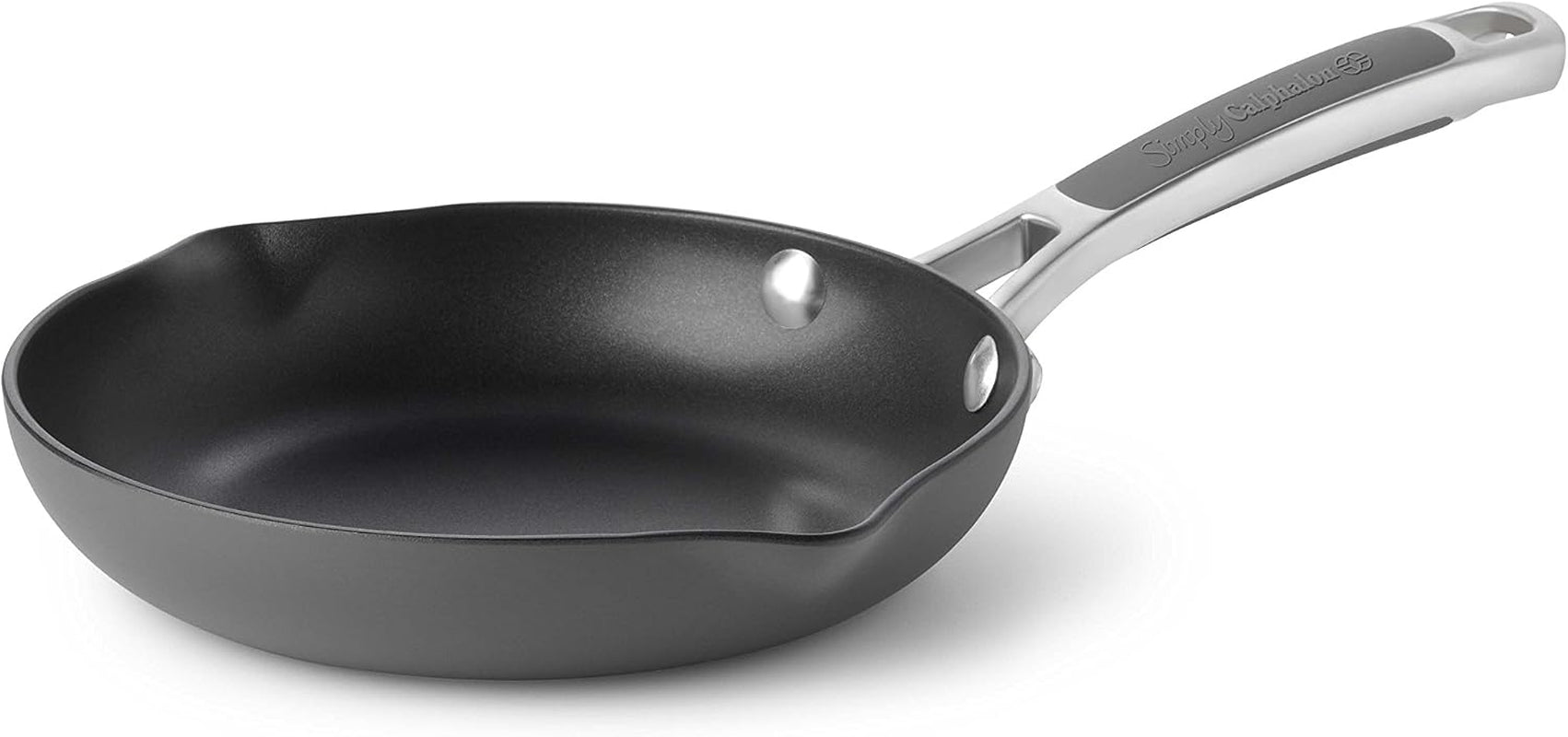 calphalon-easy-system-nonstick-omelette-pan-8-black
