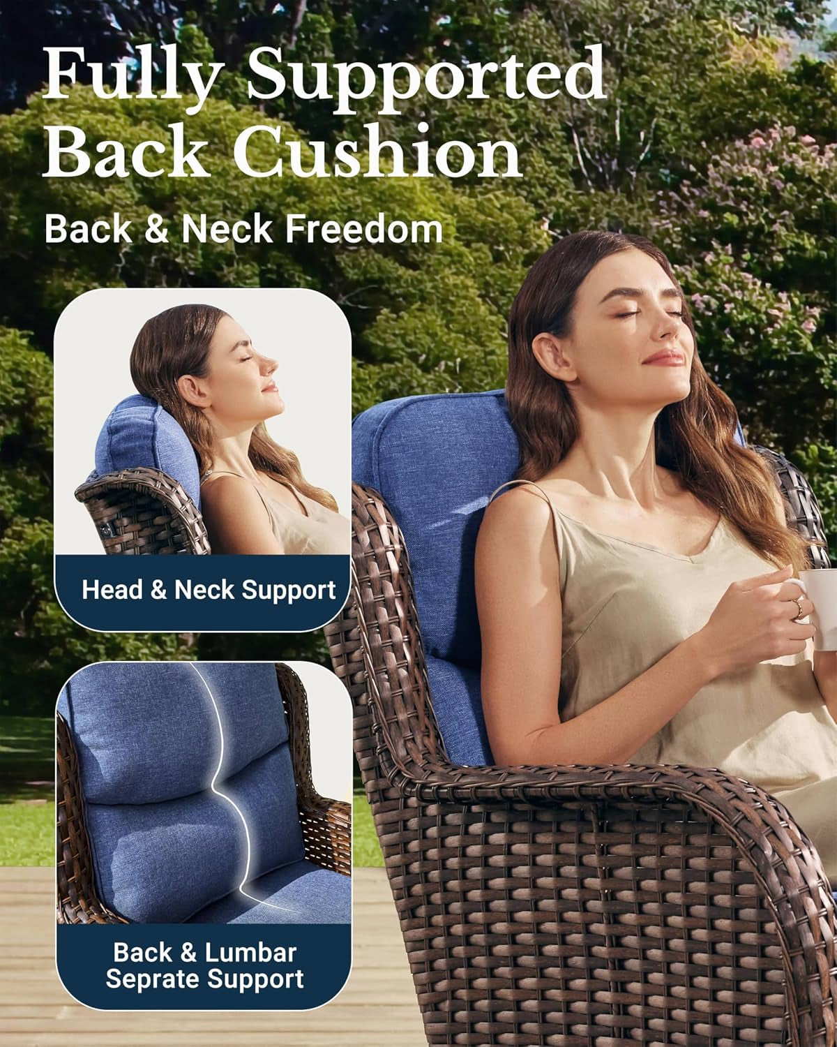 luxury-high-back-patio-furniture-set-with-6-inch-thick-cushion