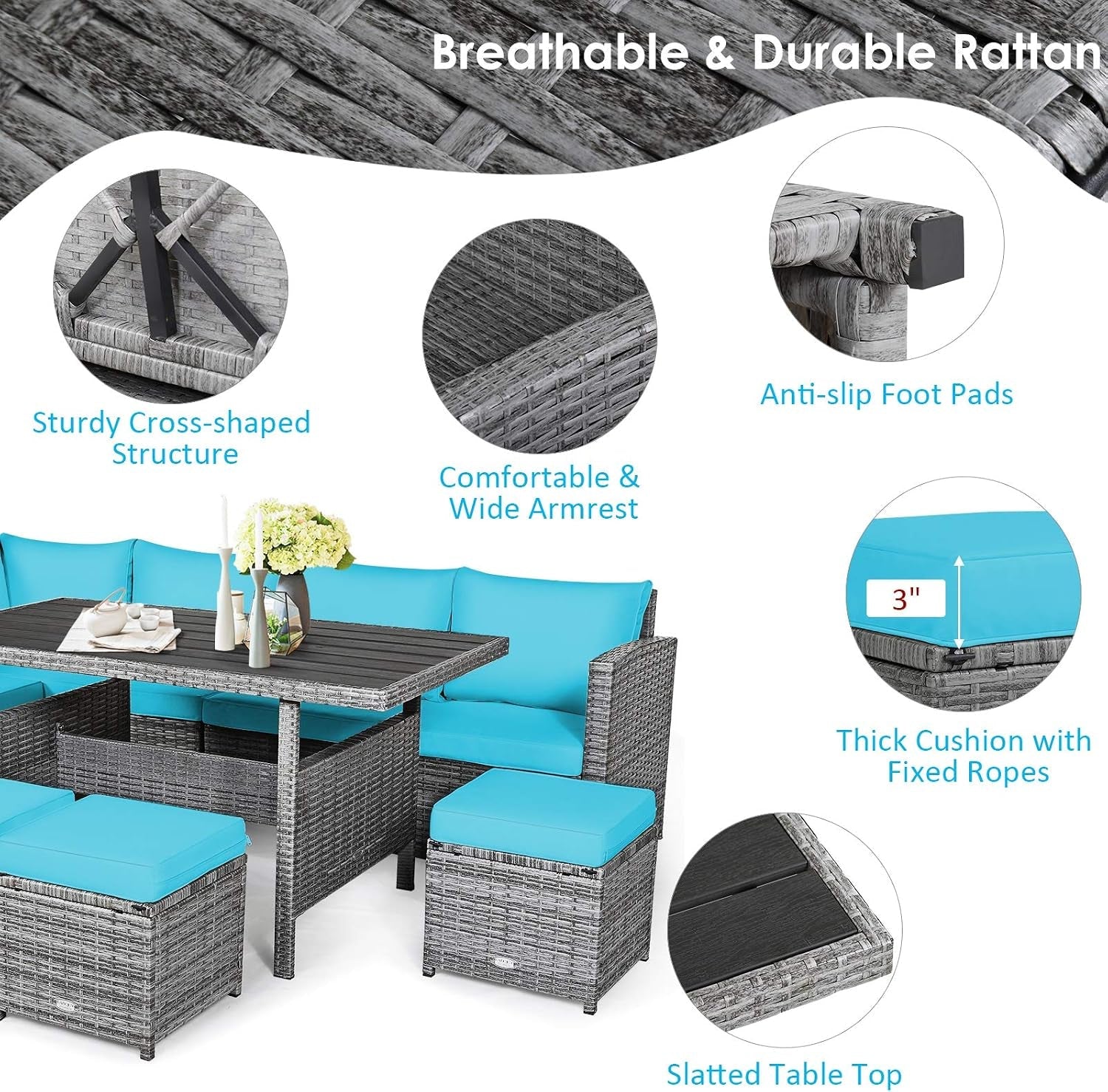 7-pieces-patio-furniture-set-outdoor-sectional-rattan-dining-sofa-set-with-cushions-all-weather-wicker-conversation-couch-set-with-dining-table-ottomans-for-yard-garden-poolside