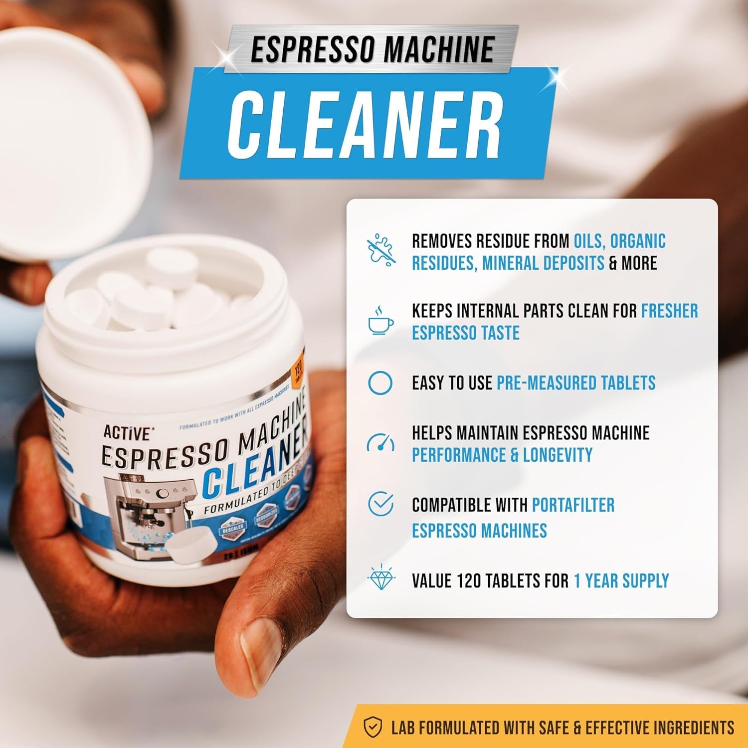 espresso-machine-cleaning-tablets-descaling-120-tabs-compatible-with-breville-barista-express-gaggia-delonghi-jura-philips-expresso-maker-backflush-oil-remover-solution-clean-tablet