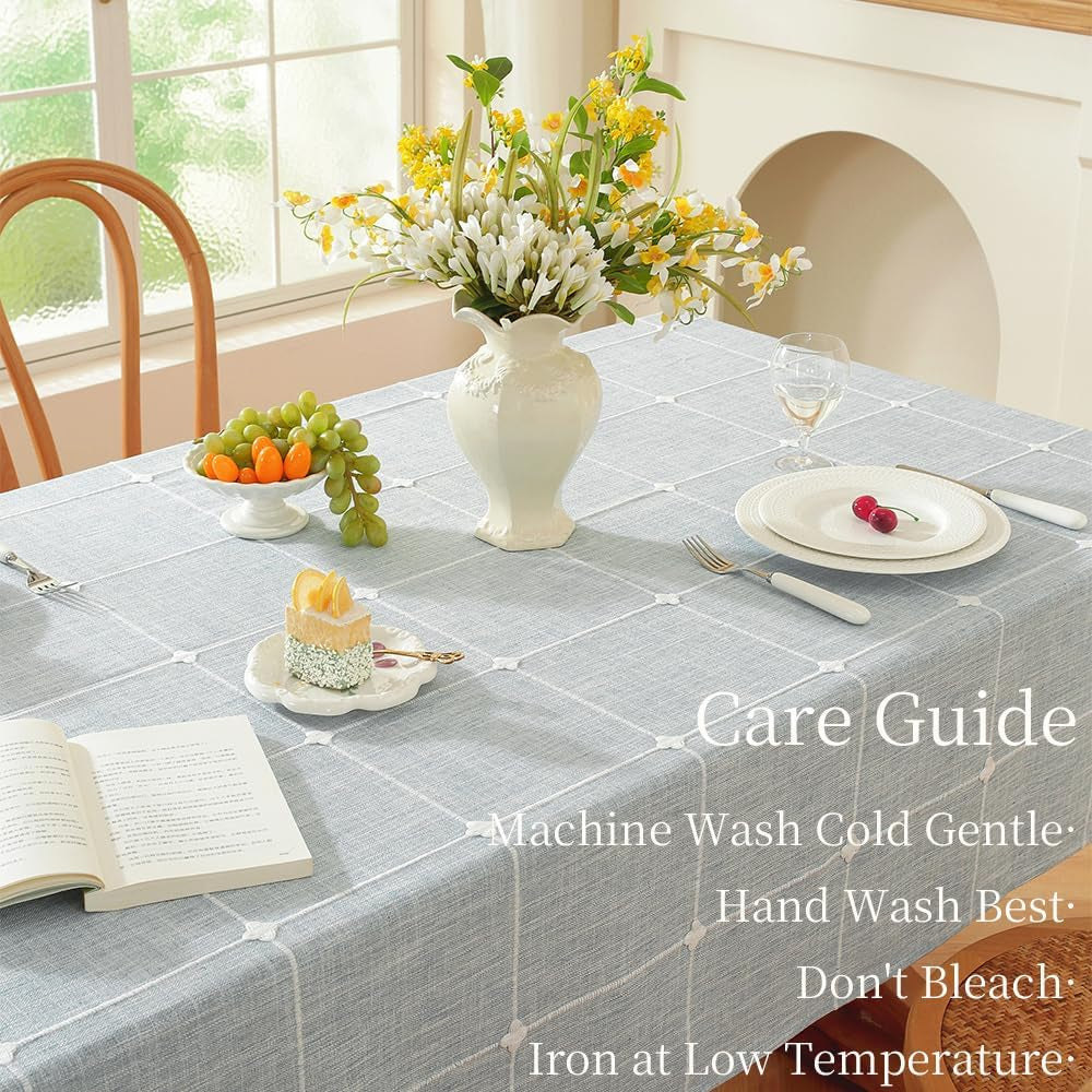 blue-square-table-cloth-70x70-inch-square-tablecloth-blue-linen