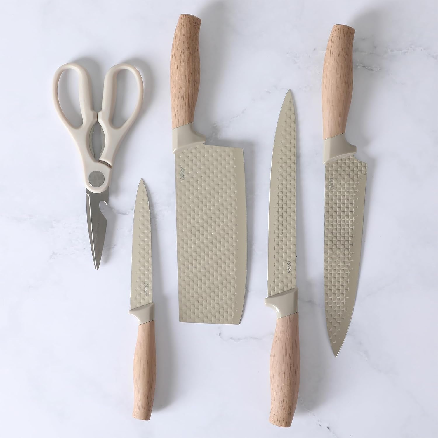 oster-gunderson-6-piece-kitchen-knife-block-set-stainless-steel-kitchen-knife-set-with-sharp-blades-and-wooden-block