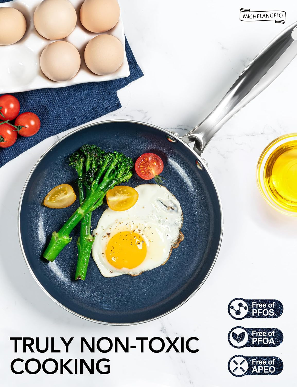 10-inch-frying-pan-with-lid-blue-frying-pan-with-nonstick-diamond-infused-coating-nonstick-frying-pans-diamond-fry-pan-blue