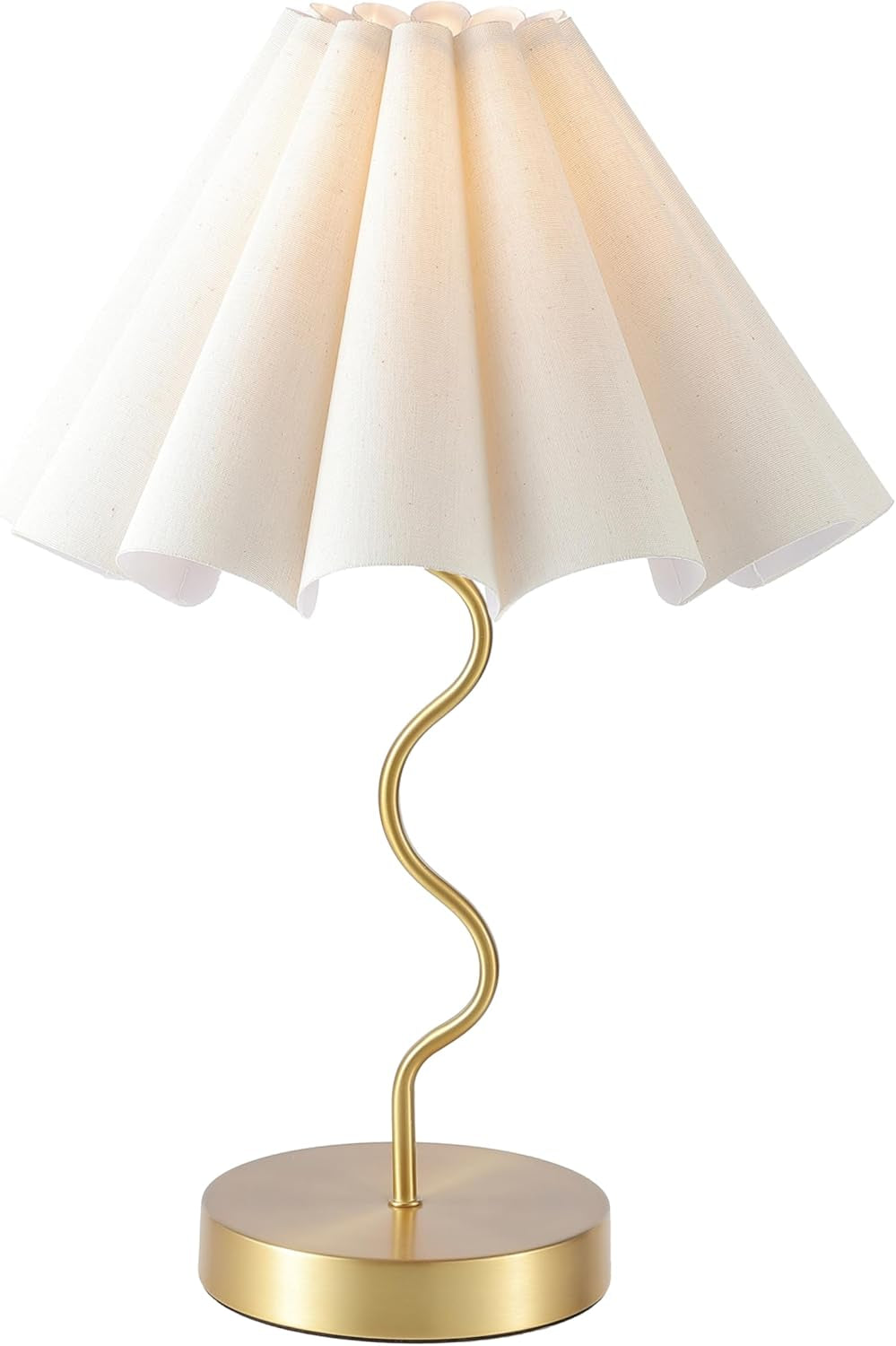 pleated-table-lamp-table-lamp-for-bedroom-bedside-lamps-for-nightstand-with-linen-lampshade-modern-lamp-for-bedroom-home-office-decor
