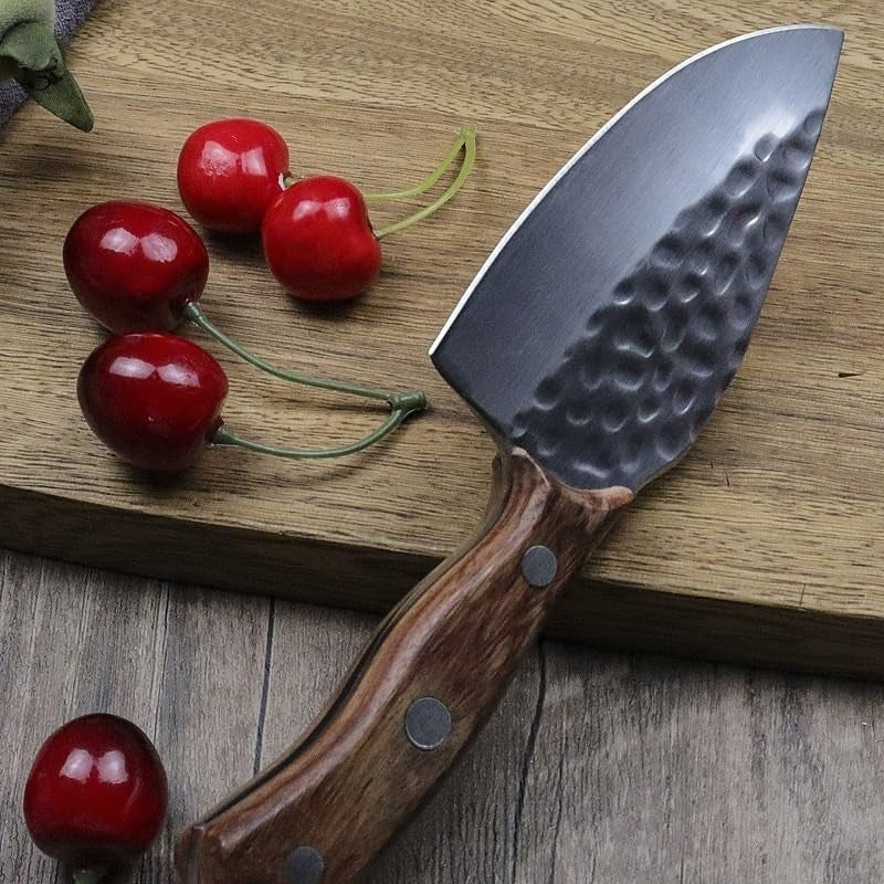 meat-cleaver-4-5-inch-stainless-steel-forged-knife-handmade-kitchen-chinese-chef-meat-slicing-knives