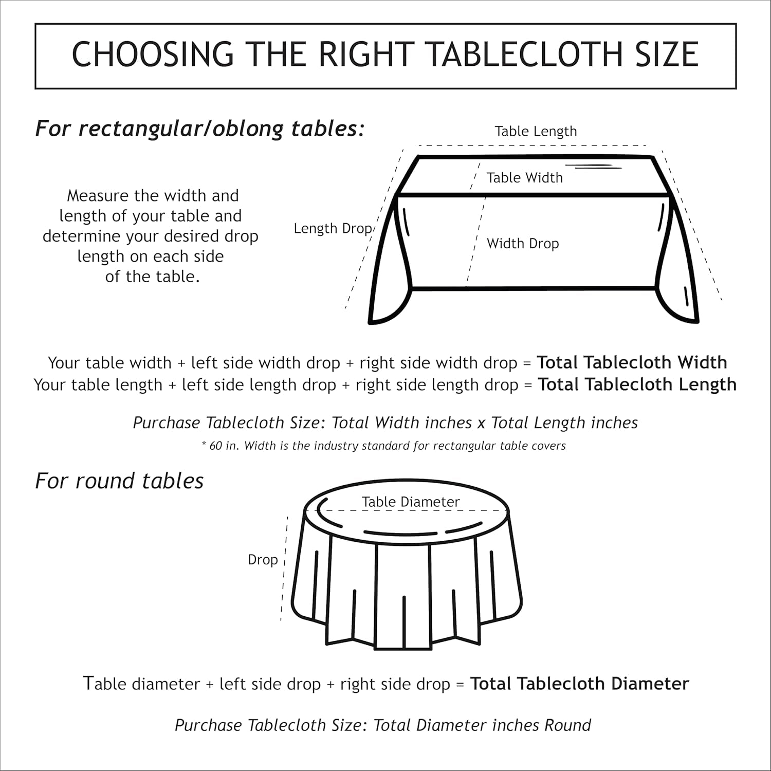 cameron-textured-fabric-table-cloth-for-everyday-home-dining-parties-weddings-holiday-tablecloths-70-round-flax-beige-taupe