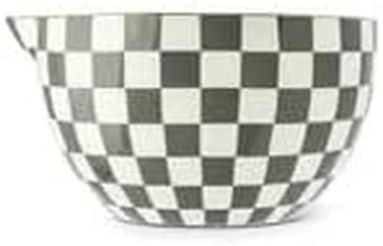 5-piece-ceramic-mixing-bowl-measuring-set-everyday-prep-baking