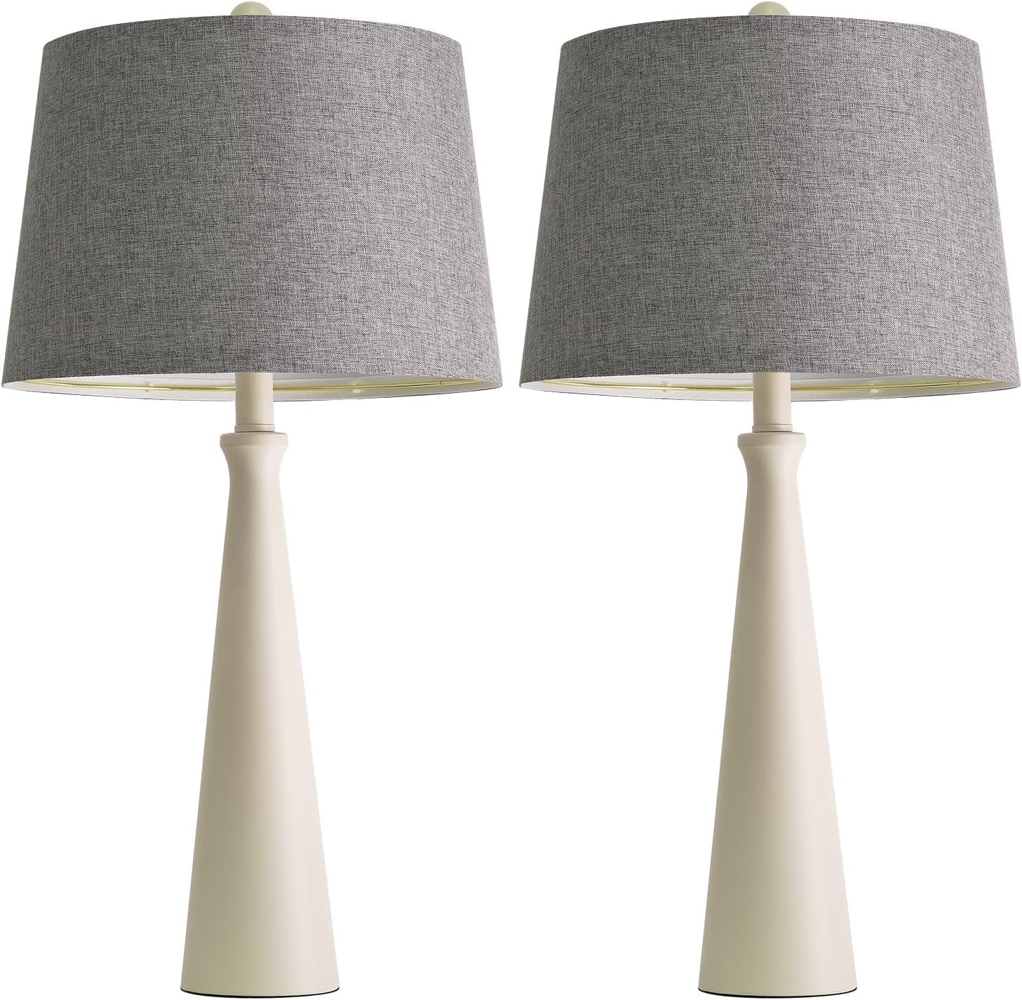25-75-modern-table-lamp-for-bedroom-set-of-2-usb-c-port-white