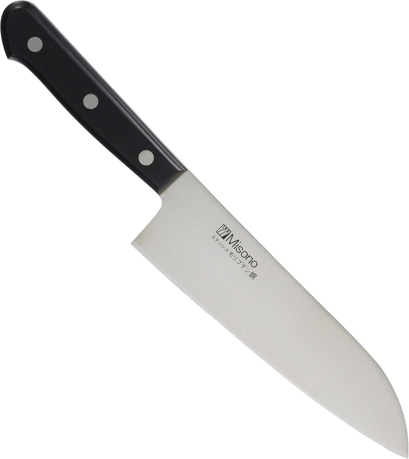 molybdenum-steel-santoku-knife-no-683-16cm