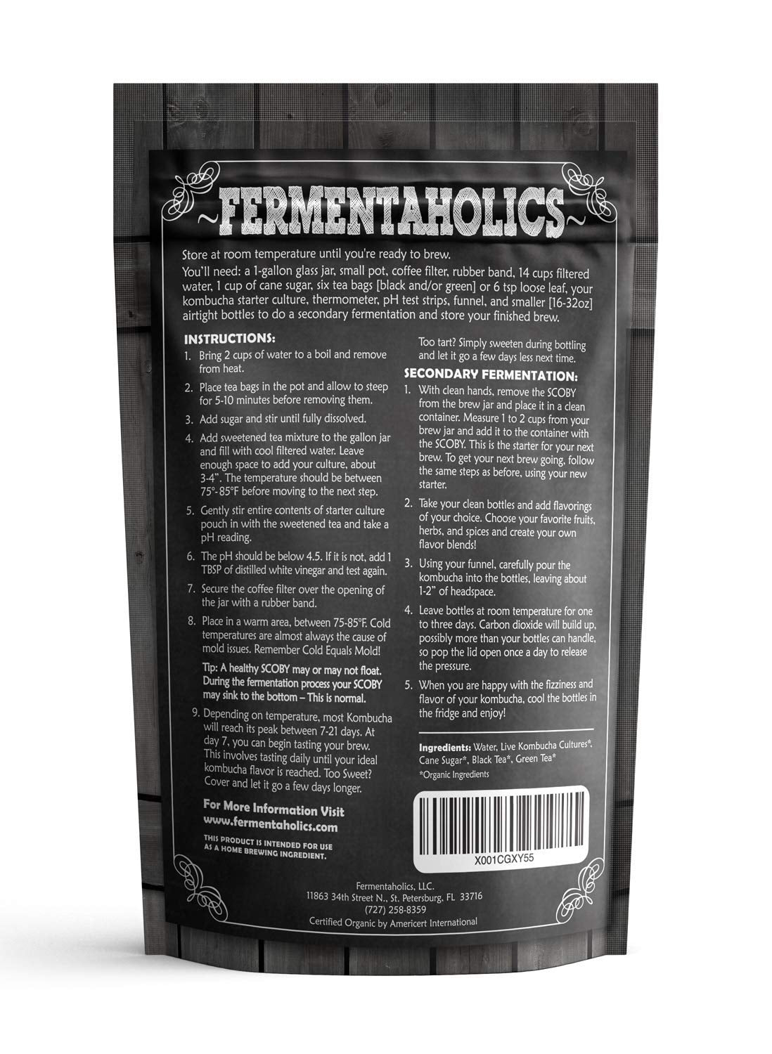 organic-kombucha-scoby-with-twelve-ounces-of-starter-tea-live-starter-culture-makes-a-one-gallon-batch-1-5-cups-of-strong-mature-starter-tea-brew-your-own-kombucha-1-pack-1-count