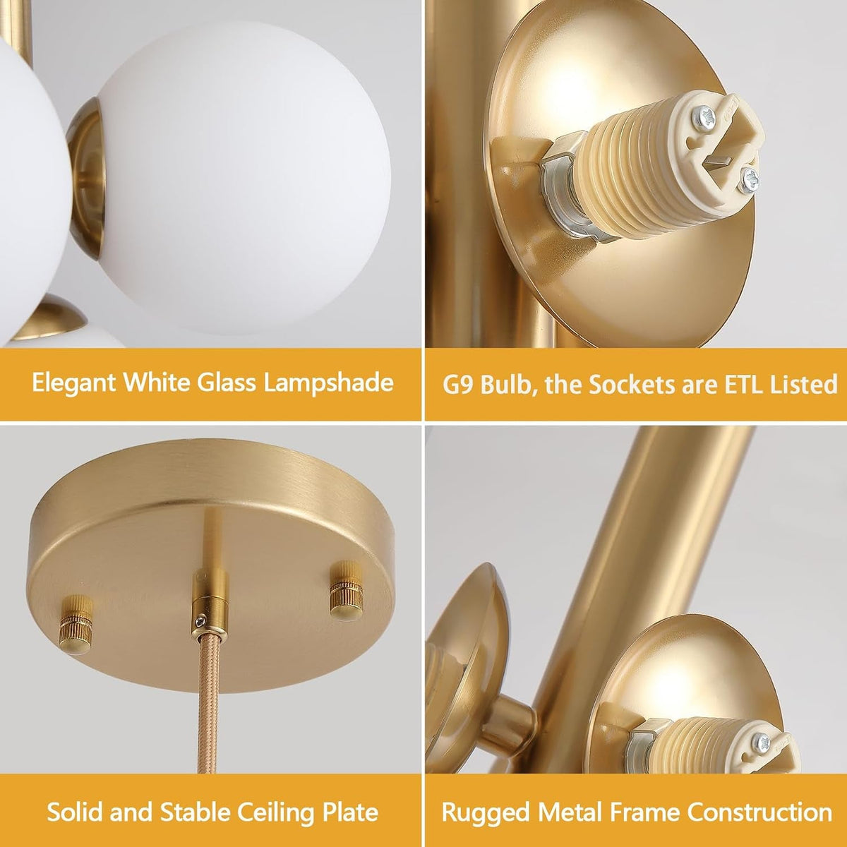 glass-globe-chandeliers-4-light-gold-dining-room-light-fixture-11in-milk-glass-pendant-lights-kitchen-island-modern-chandeliers-for-dining-room-kitchen-living-room-bedroom-hallway-entryway-foyer