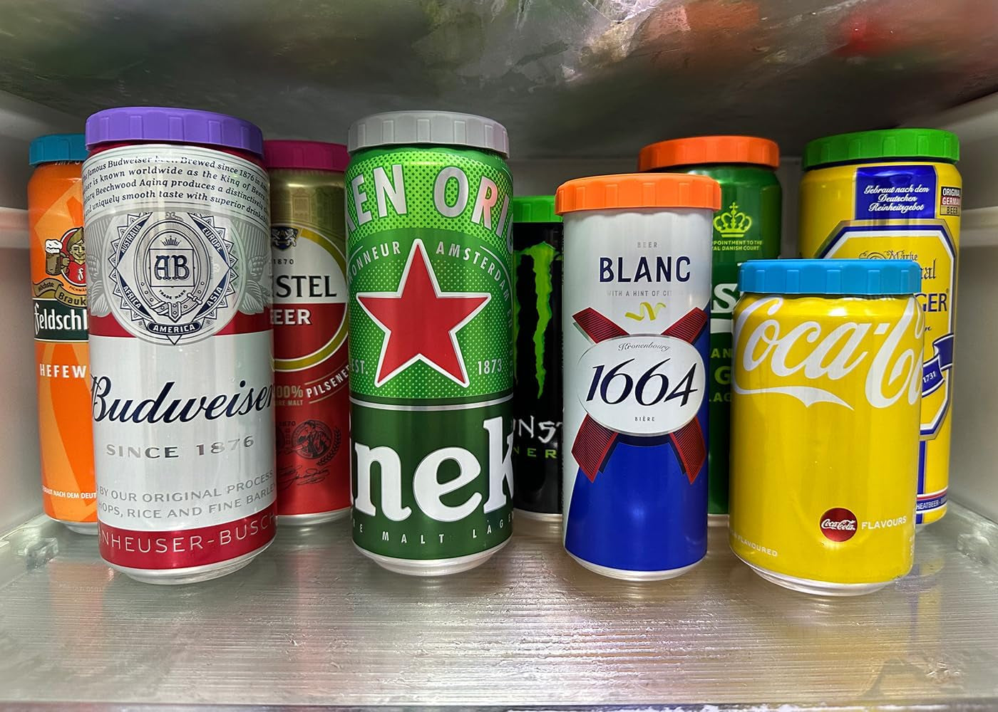 silicone-soda-can-lids-6-pack-reusable-silicone-can-covers-can-stopper-or-protector-for-soda-beer-drink-juice-coke-beverage-fits-standard-slim-cans
