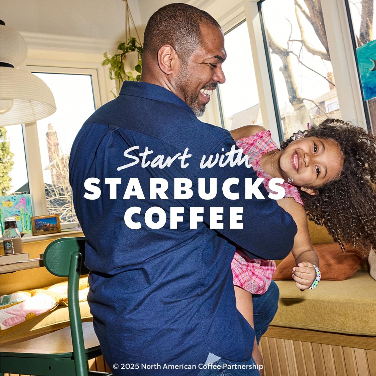 starbucks-frappuccino-mocha-coffee-drink-9-5-oz-pack-of-4
