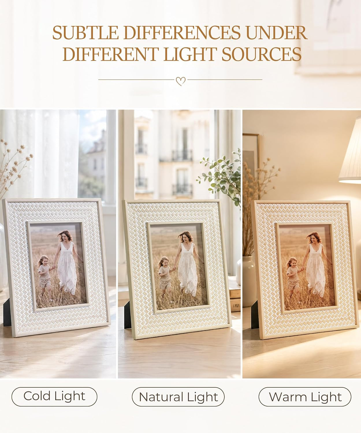 5x7-boho-picture-frame-rattan-beige-unique-coastal-photo-frame