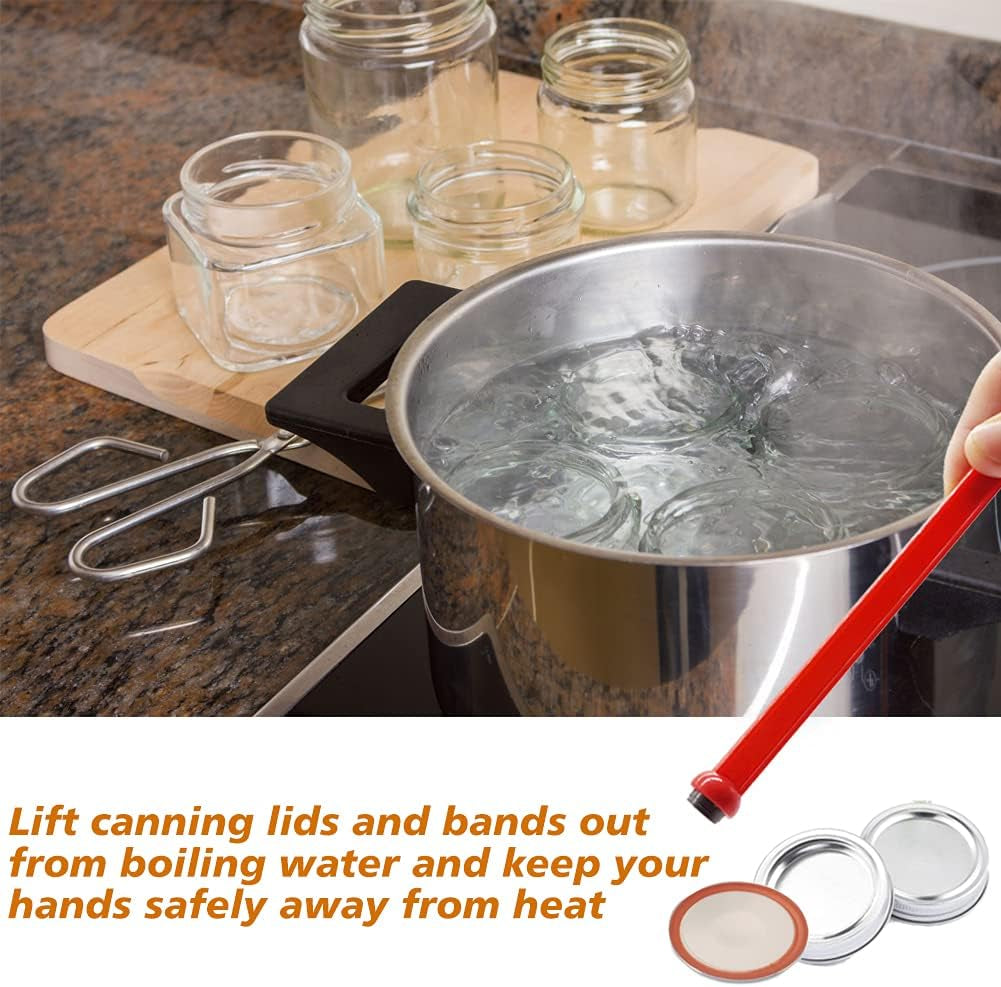 4-pack-lid-lifter-magnetic-lid-lifter-canning-lid-lifter-canning-supplies-lid-wand-canning-lid-magnetic-lifter-canning-kit-canning-tools-for-pots-home-canning-of-preserving-fruits-and-vegetables-red