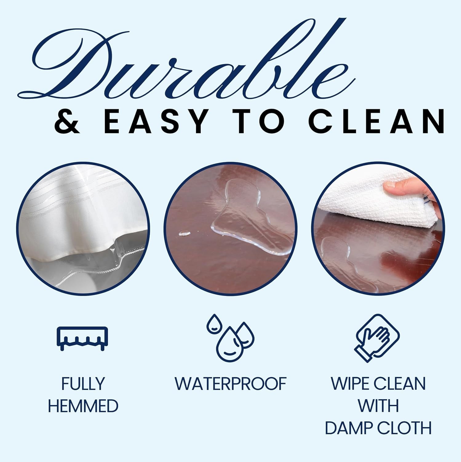 broder-heavy-duty-clear-plastic-table-cover-protector-rectangle-60x120-waterproof-oil-proof-wipeable-vinyl-tablecloth-protector-thick-pvc-for-dining-room-kitchen-desk-office-everyday-use
