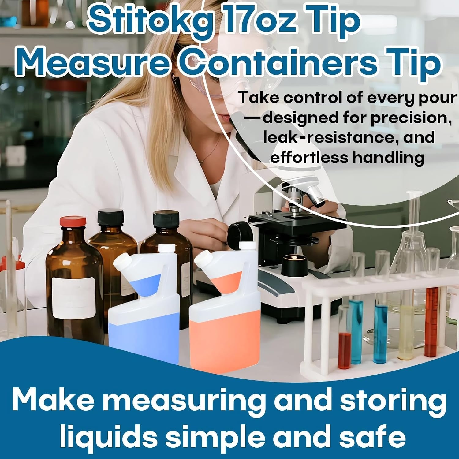 17oz-tip-pour-measuring-containers-with-lids-2-pcs-plastic-tip-measure-bottles-up-to-2oz-precise-measuring-capacity-reusable-measuring-cups-no-extra-measuring-cup-needed