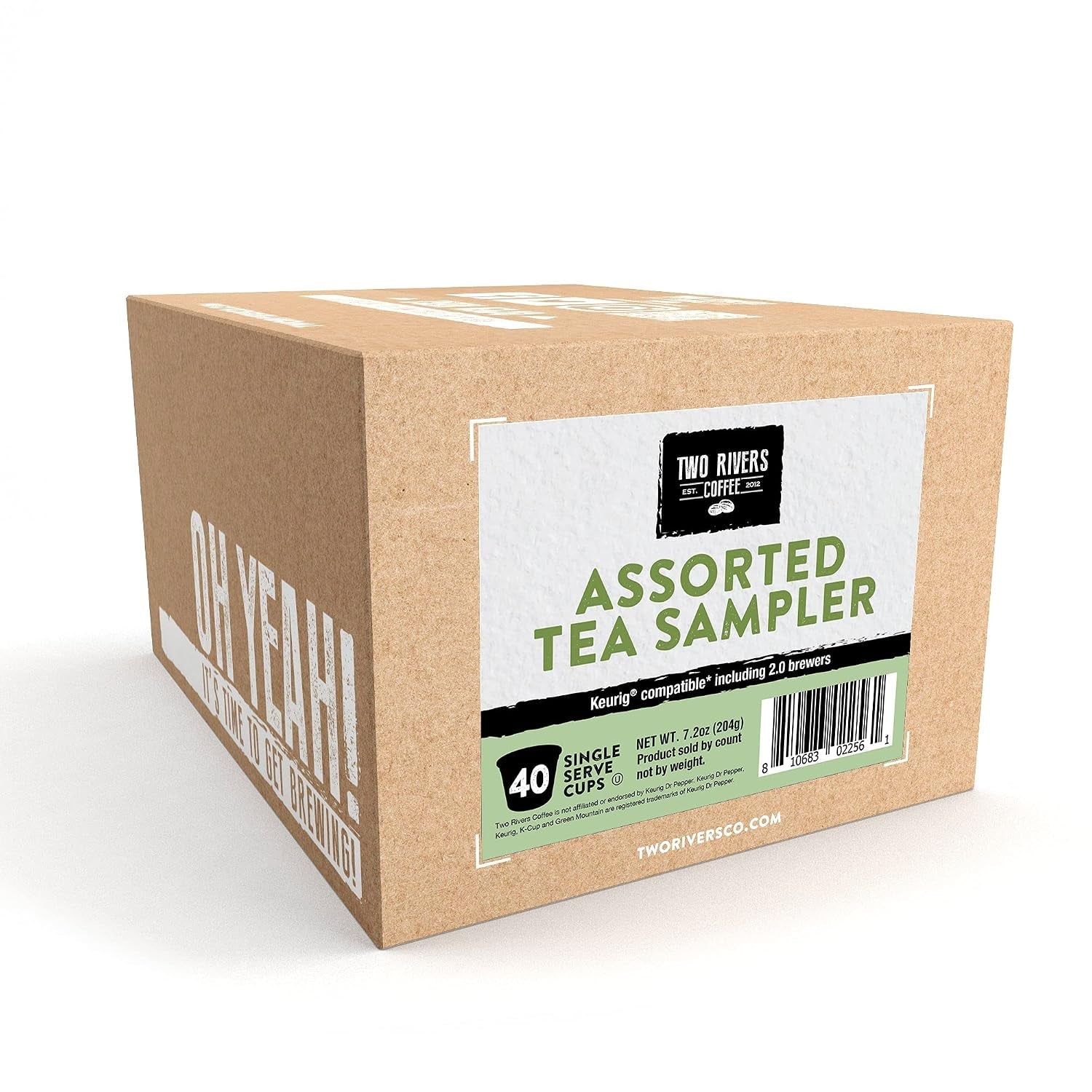 two-rivers-assorted-tea-sampler-variety-pack-for-keurig-k-cup-brewers-40-count