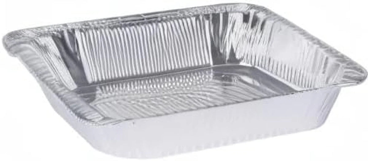 9x13-inch-aluminum-foil-pans-30-count-half-size-deep-thicker-37-4-gauge-food-safe-tin-disposable-trays-freezer-safe-oven-grill-smoker-use-fully-recyclable