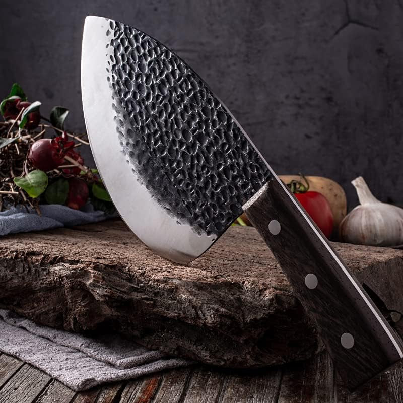 meat-cleaver-handmade-forged-meat-cleaver-fishing-knives-butcher-knife-seafood-cooking-cutter-kitchen-chopping-knives-slaughter-tool