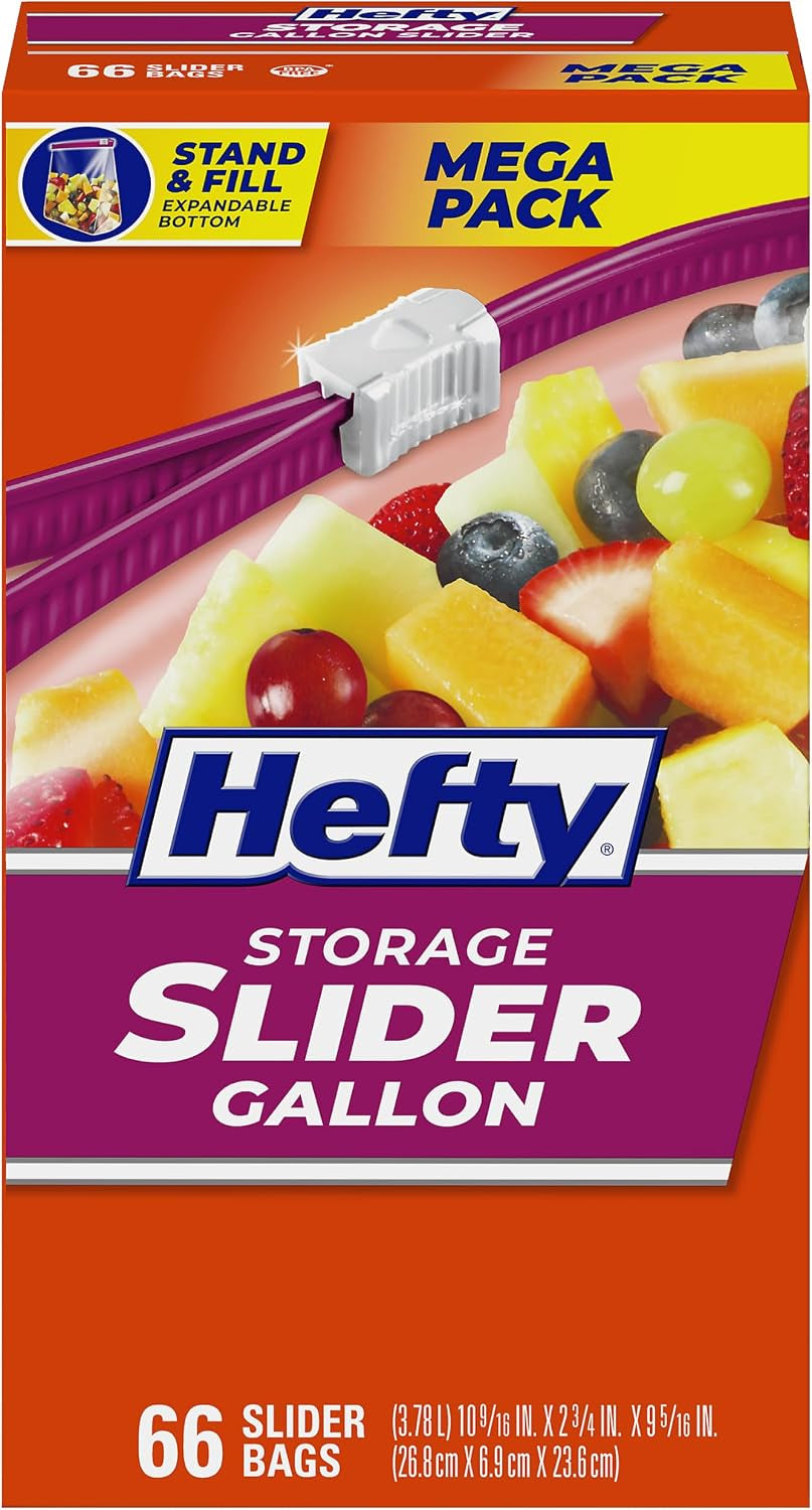slider-storage-bags-gallon-size-66ct