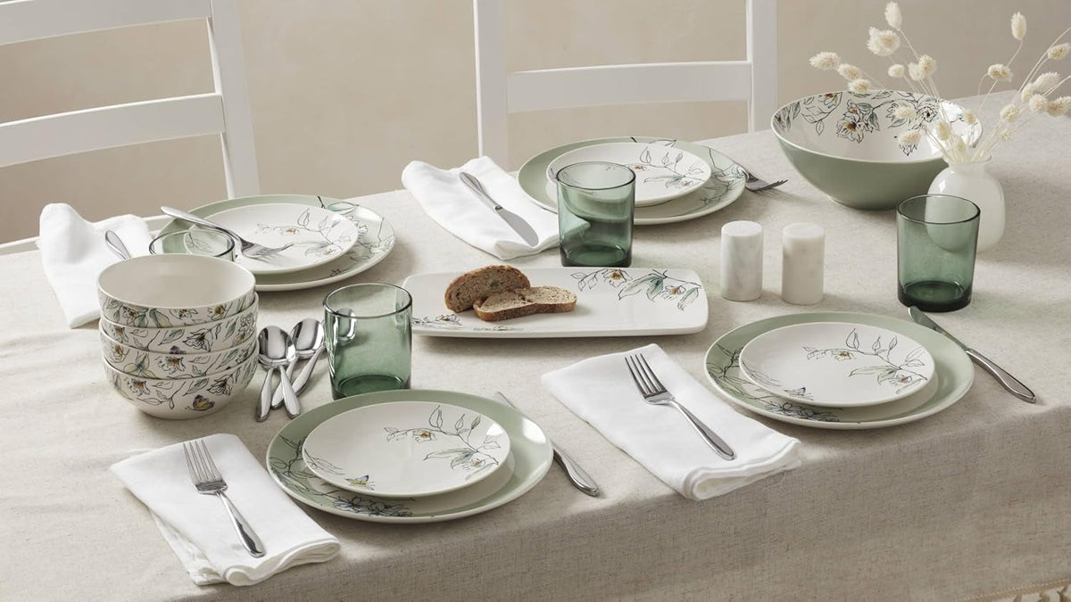 botanica-porcelain-12-piece-dinnerware-set-for-4