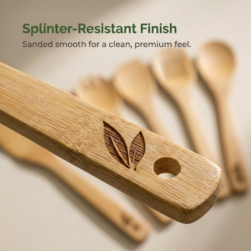 dishwasher-safe-bamboo-wooden-spoons-for-cooking-6-piece-kitchen-gadgets-wooden-cooking-utensils-set-premium-kitchen-utensils-set-easy-to-clean-perfect-for-non-stick-cookware
