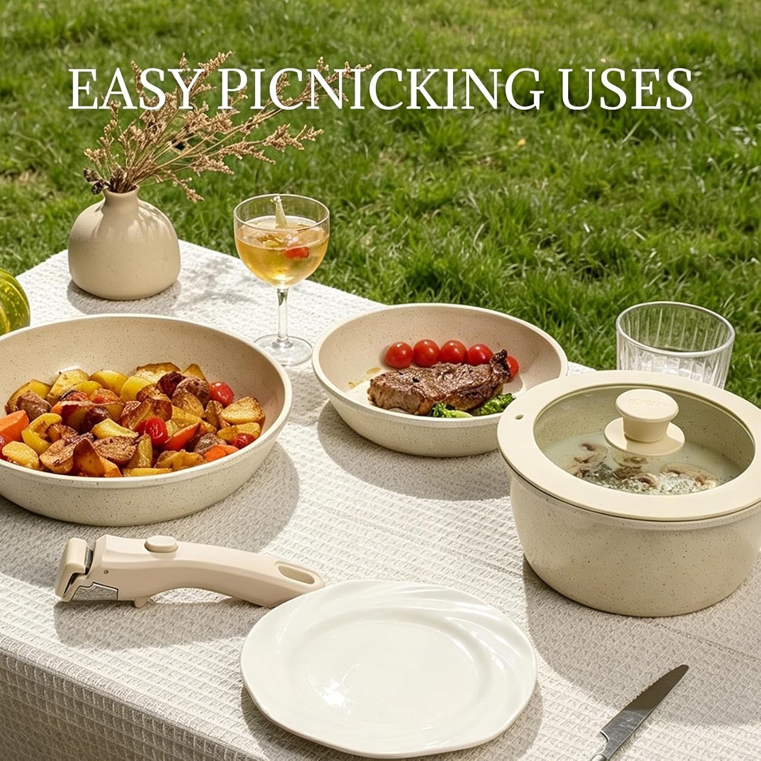 ceramic-cookware-set-non-stick-8pcs-pots-and-pans-set-detachable-handle-induction-kitchen-cooking-set-with-frying-pans-oven-dishwasher-safe-pfas-pfoa-free-cream-white