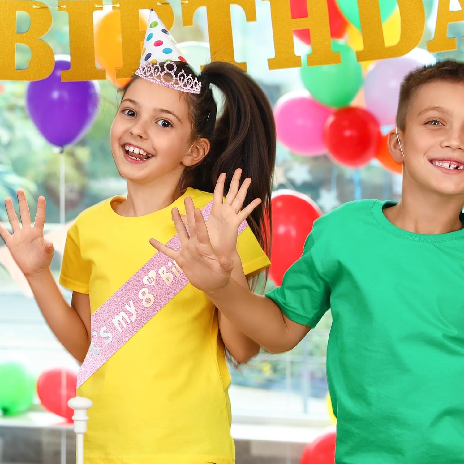 3rd-birthday-decorations-for-girl-including-crown-tiara-sash-cake-toppers-and-number-3-candles-pink-party-supplies-for-3-year-old-girls-birthday