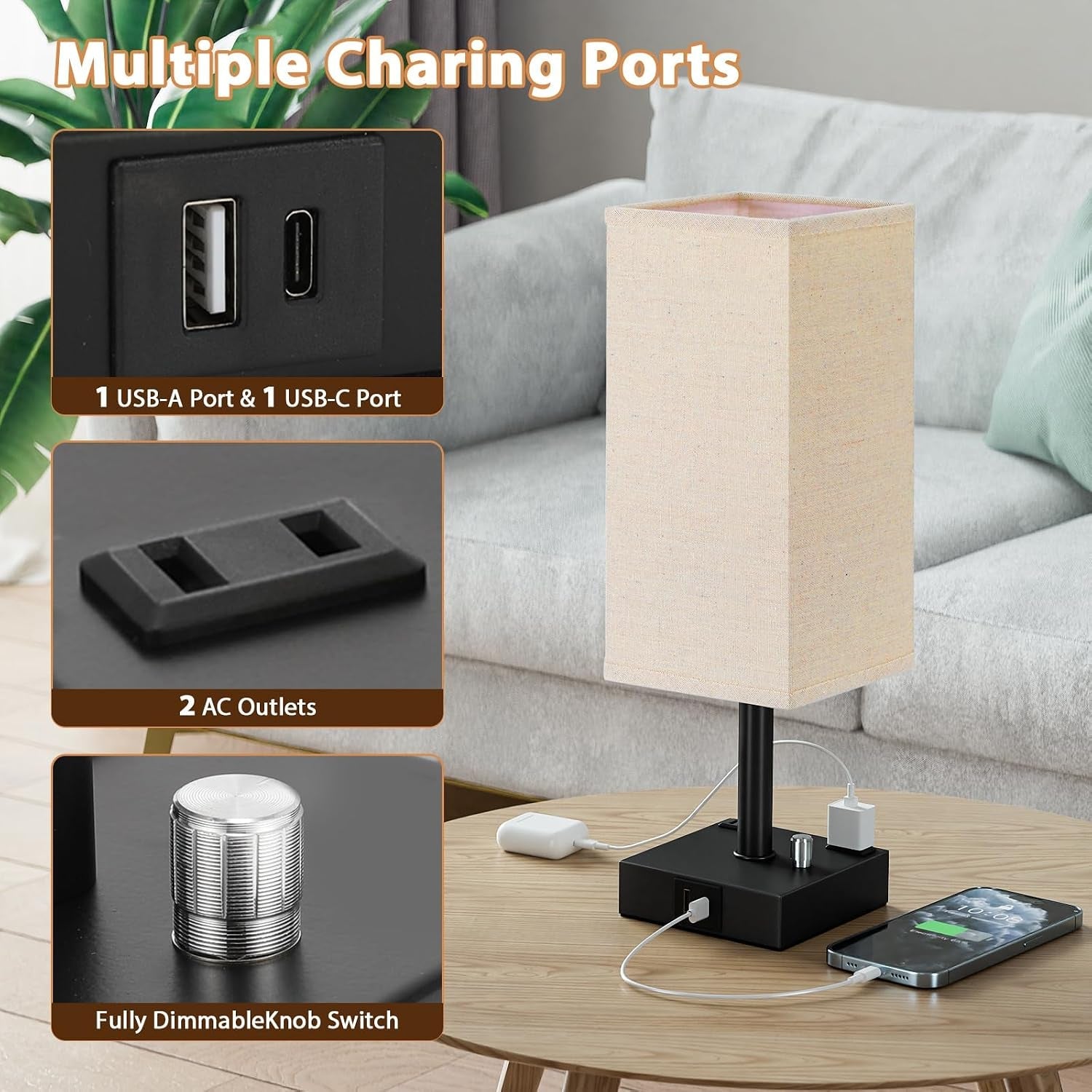 bedside-table-lamps-set-of-2-for-bedroom-dimmable-usb-c-a-2-ac-outlets