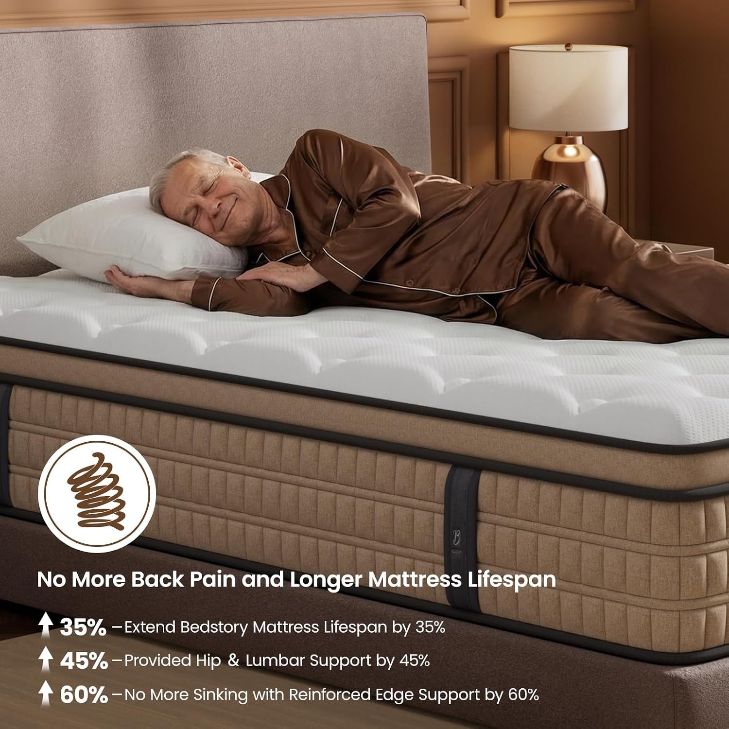 14-inch-medium-firm-queen-mattress-pain-relieving-hybrid-mattress-for-extra-lumbar-hip-support-queen-bed-in-a-box-365-night-trial-no-odor-fiberglass-free-certipur-us-certified