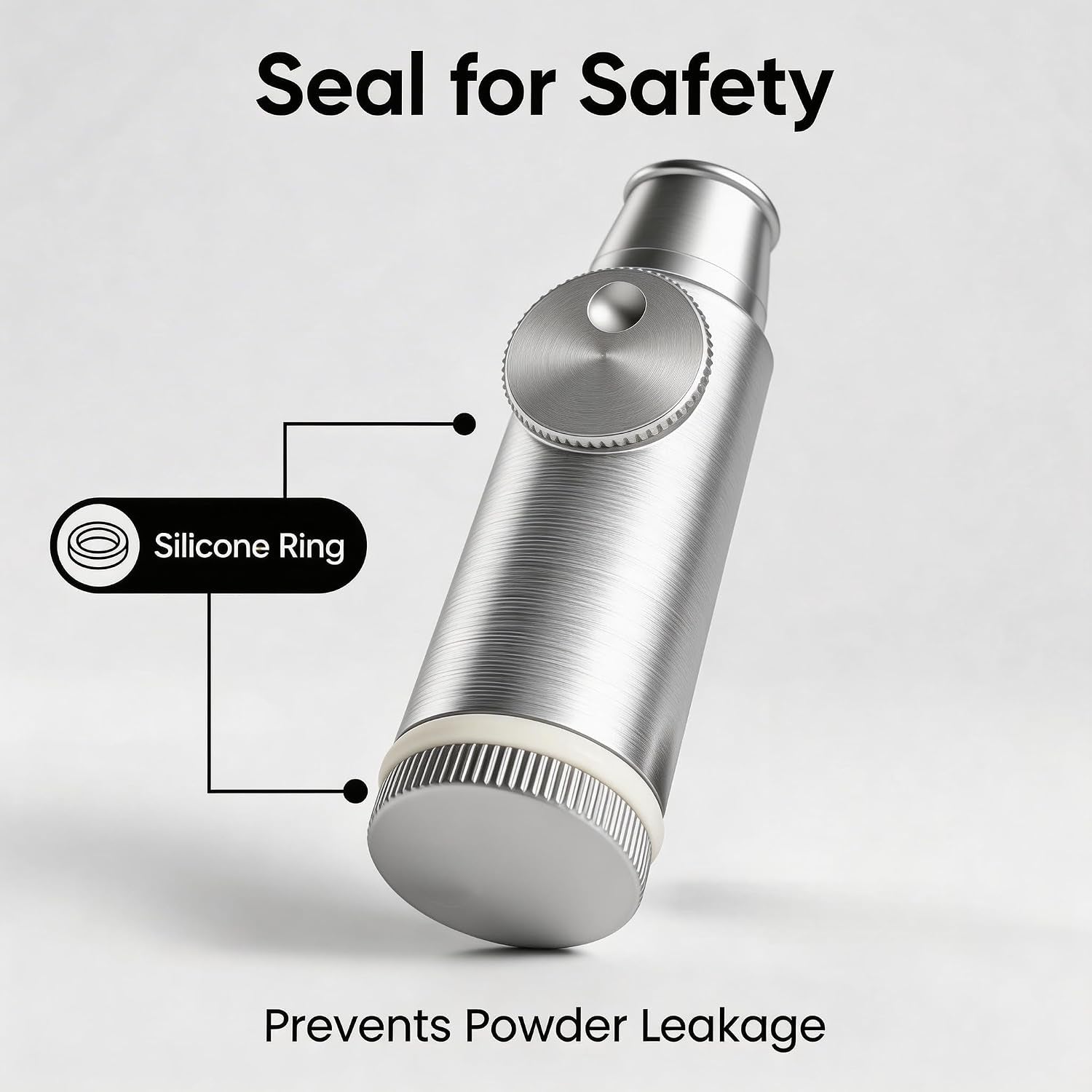 leakproof-spice-dispenser-polished-aluminum-set-of-3-2-small-1-large-portable-pocket-size-shakers-for-camping-travel-kitchen