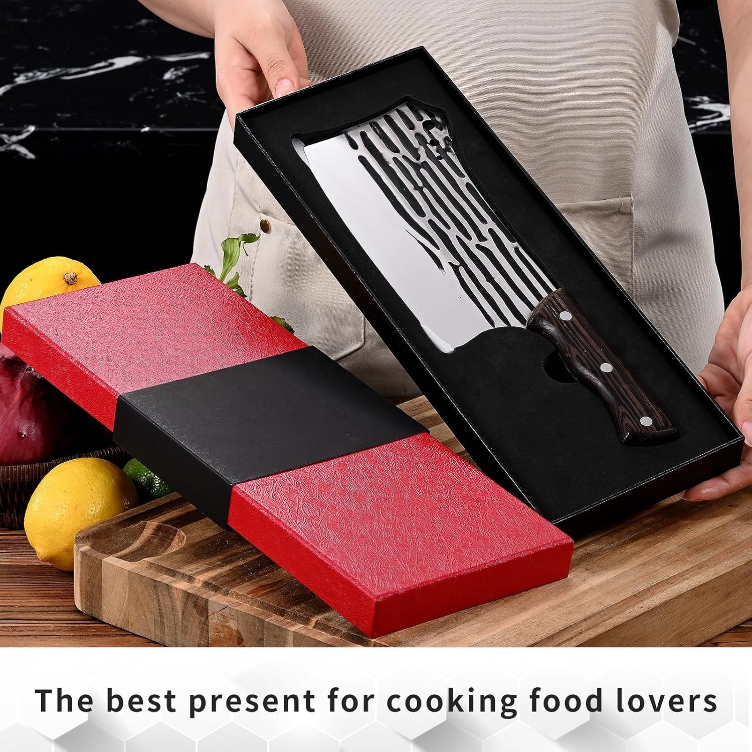 forged-cleaver-knife-butcher-knife-for-vegetable-and-meat-cutting-with-non-slip-wooden-handle