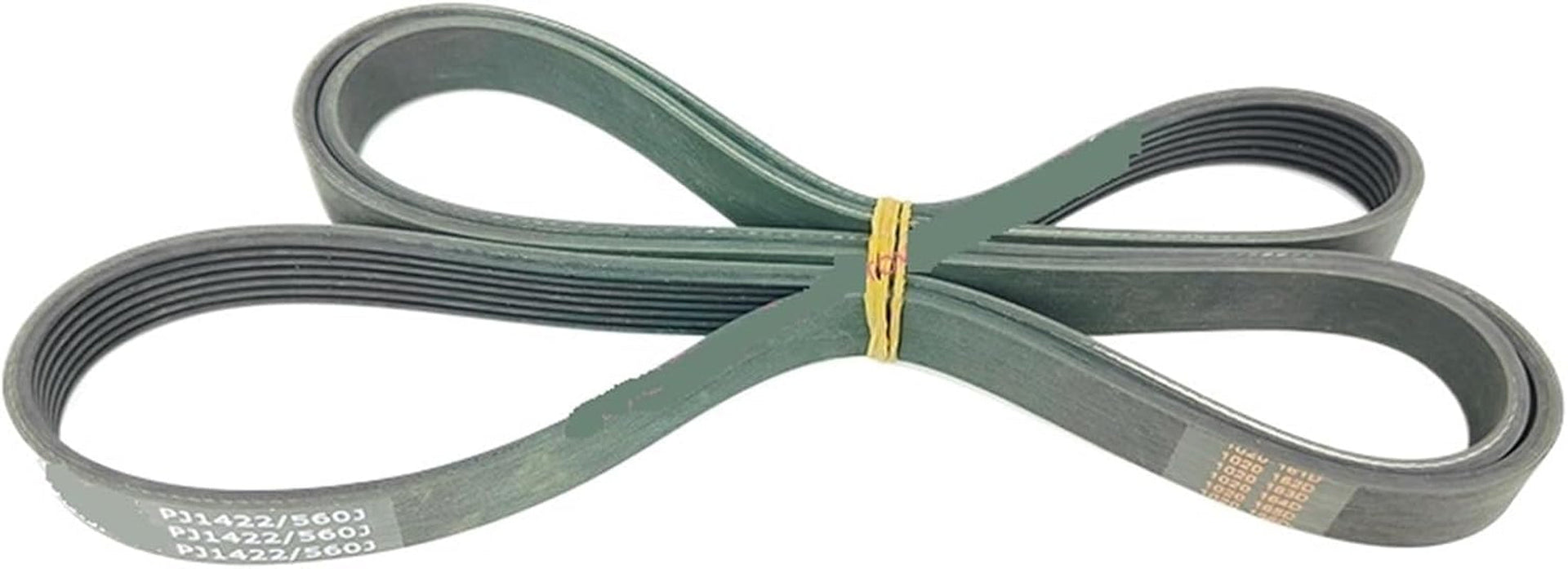1pc-original-for-vega-pj1372-540j-pj1397-550j-pj1422-560j-rubber-for-multi-wedge-beltpj1422-560j-7-ribs