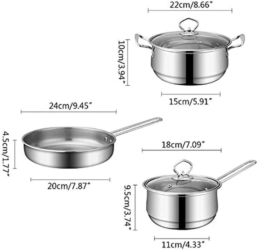 tkus-3pcs-set-stainless-steel-cookware-set-flat-bottom-frying-pan-soup-pot-milk-pot-kit-induction-cooker-cooking-pan-for-home-kitchen-1