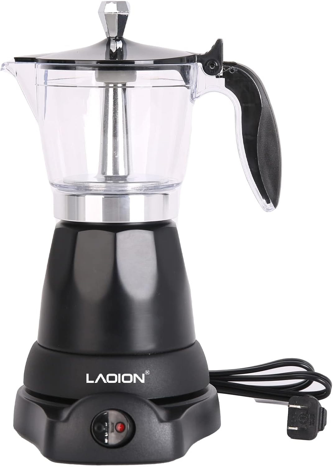 cuban-coffee-maker-6-or-3cup-electric-espresso-coffee-maker-portable-cafeteras-electricas-modernas-electric-moka-pot-with-detachable-base-overheat-protection-coffee-gift
