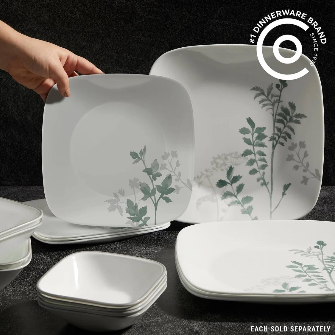 square-amalie-16-piece-dinnerware-set-service-for-4