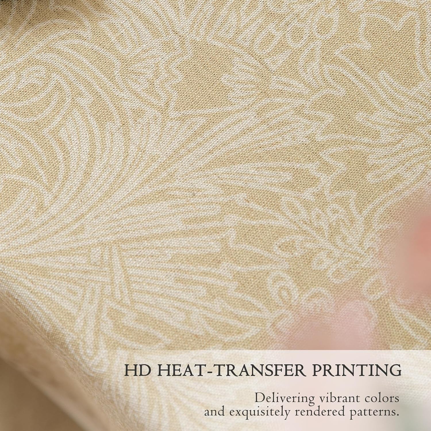 designer-linen-tablecloth-square-55-x-55-acanthus