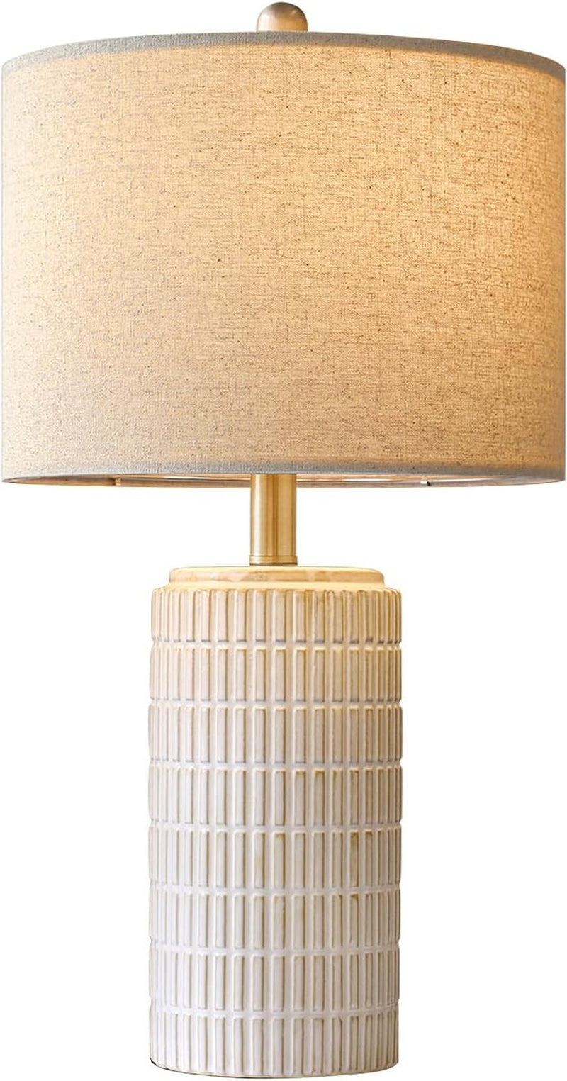 23-bedside-table-lamp-for-bedroom-nightstands-modern-ceramic-decor