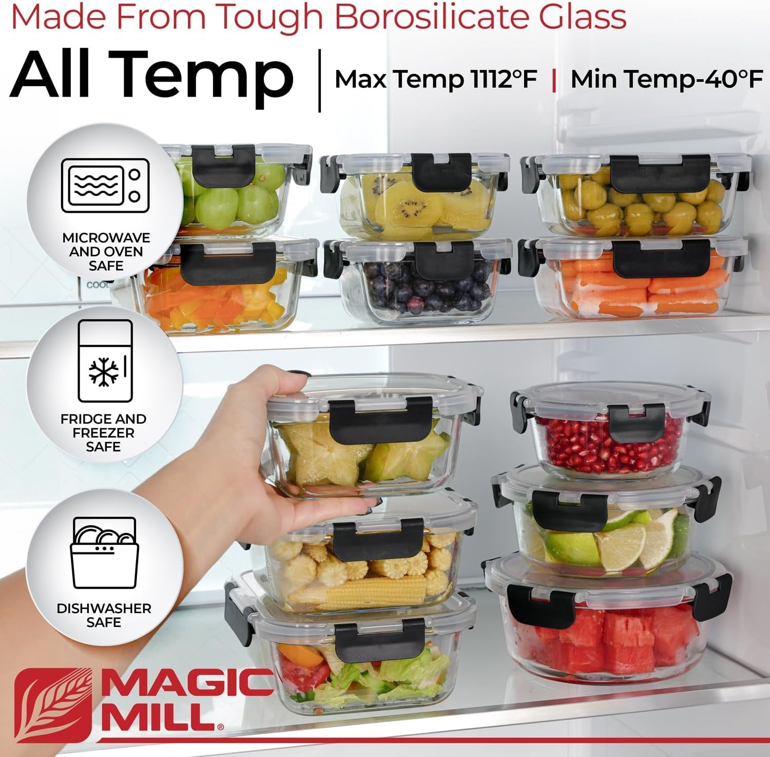 premium-borosilicate-glass-food-storage-containers-with-lids-set-24pc-sets-with-12-bowls-12-airtight-locking-lids-for-lunch-meal-prep-safe-for-oven-freezer-dishwasher-bpa-free