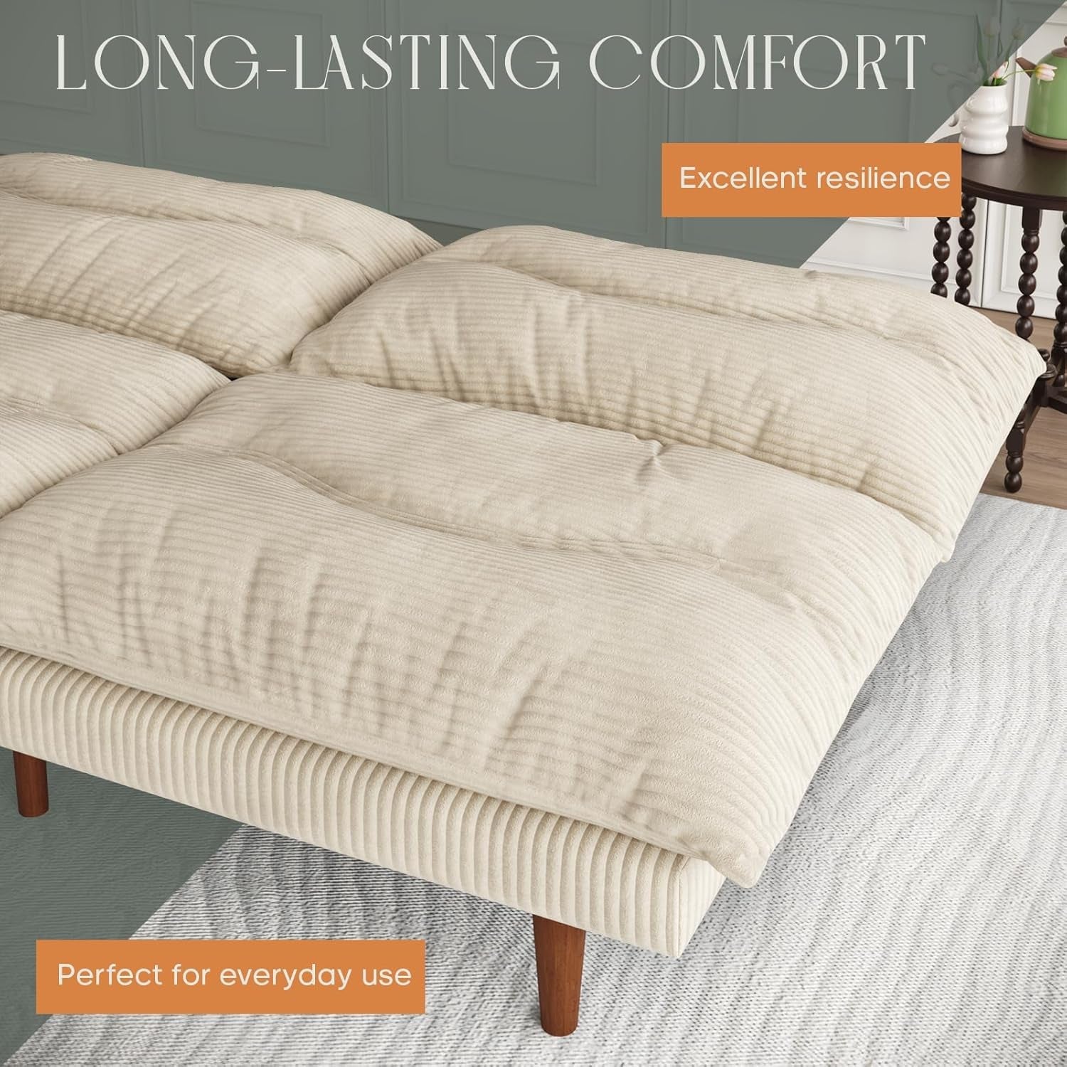 futon-sofa-bed-69-futon-couch-with-adjustable-backrest-folding-sleeper-recliner-corduroy-convertible-sleeper-sofa-bed-for-apartment-living-room-office-beige