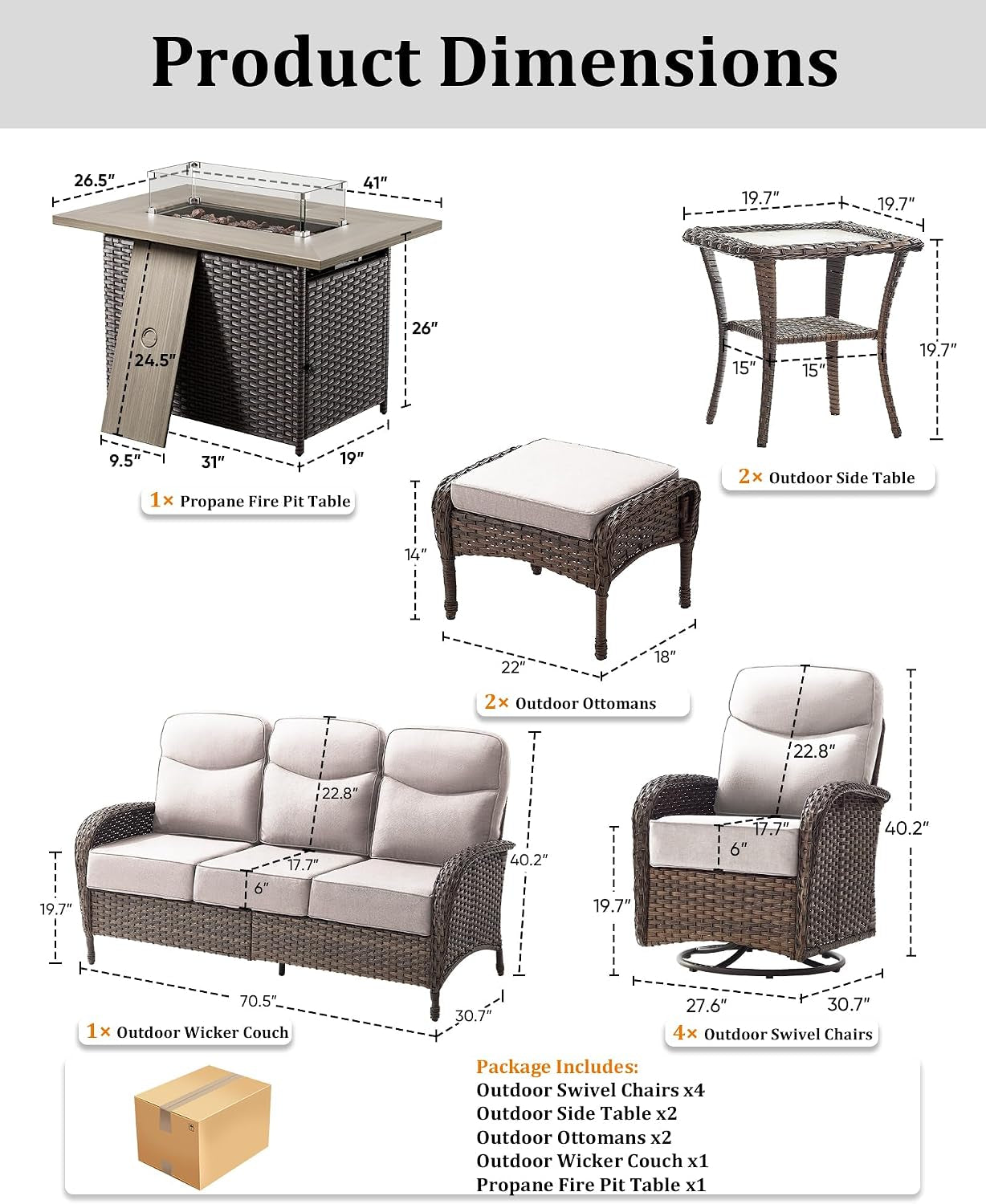 10-piece-luxury-patio-furniture-set-with-42-5-fire-pit-table-outdoor-wicker-sofa-couch-swivel-rocker-chairs-with-6-inch-thick-cushion-conversation-set-for-poolside-deck-yard-beige