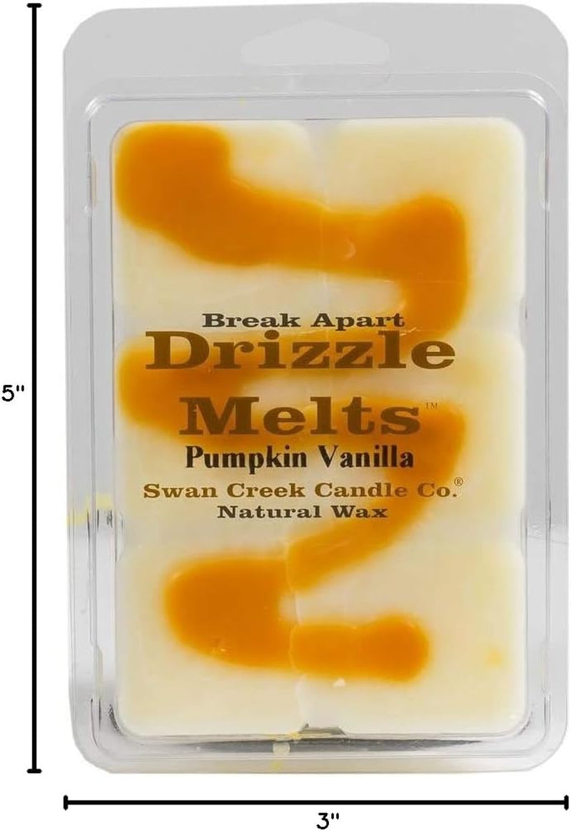 swan-creek-drizzle-melts-pumpkin-vanilla