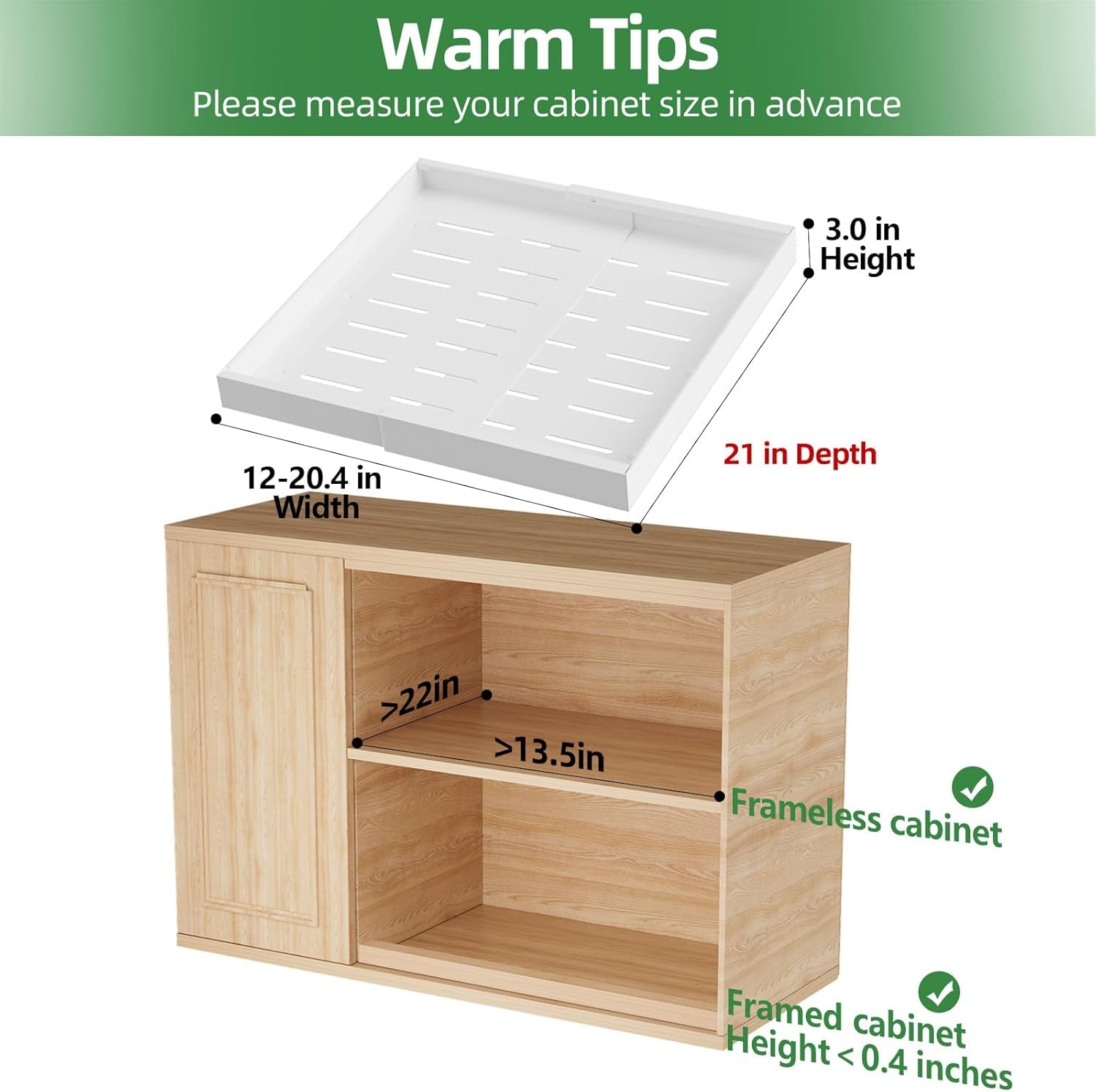 4-pack-expandable-pull-out-cabinet-organizer-21-deep