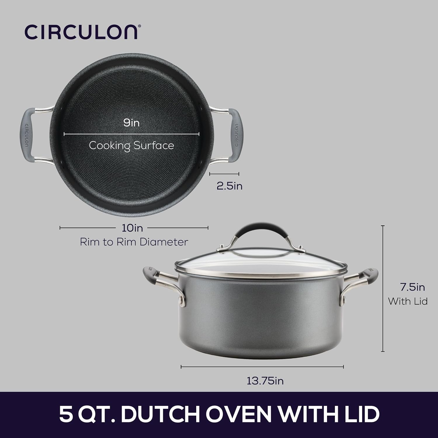 a1-series-dishwasher-safe-induction-ready-metal-utensil-safe-5-quart-dutch-oven-with-lid-graphite