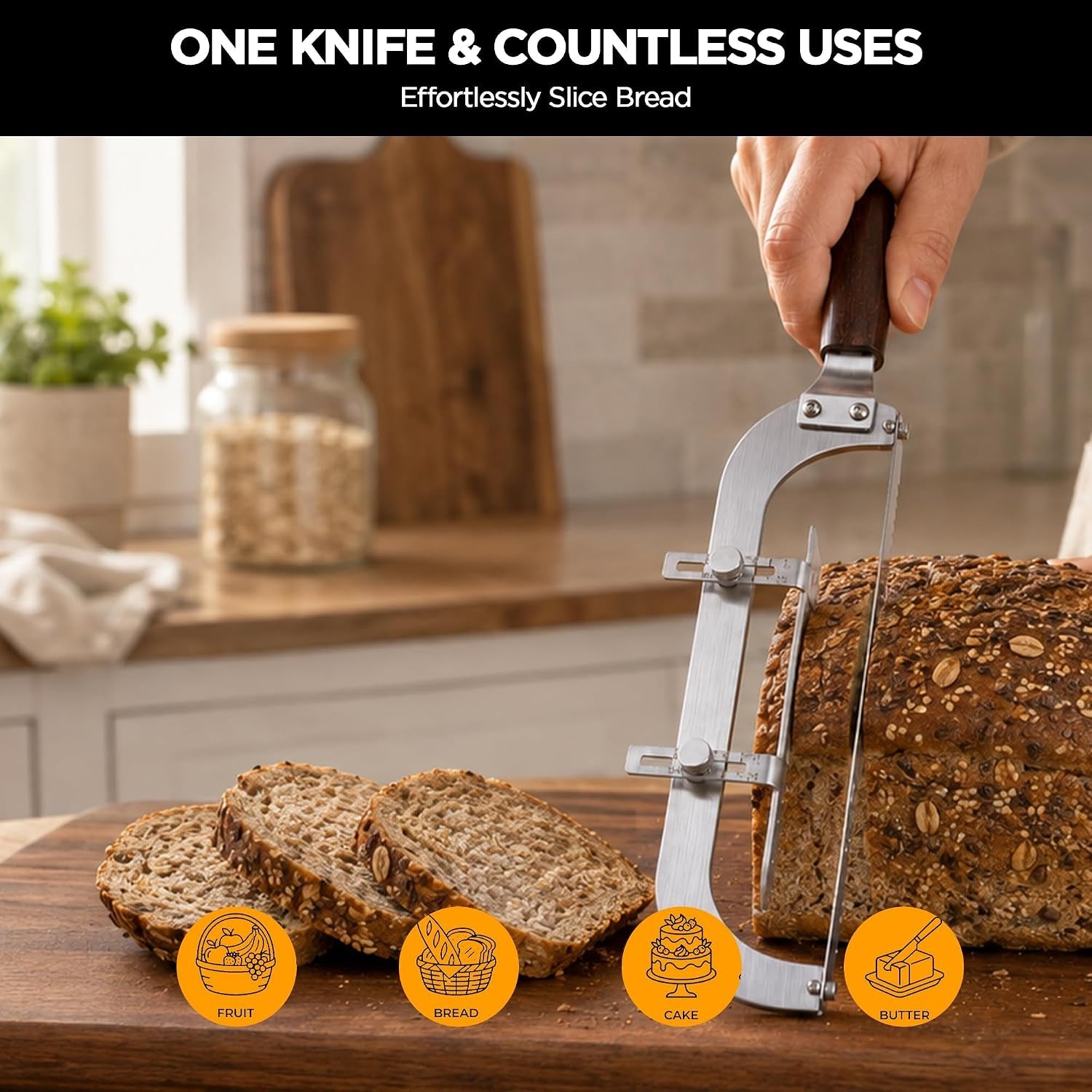 upgrade-bread-knife-for-bread-adjustable-6-thickness-420-stainless-steel