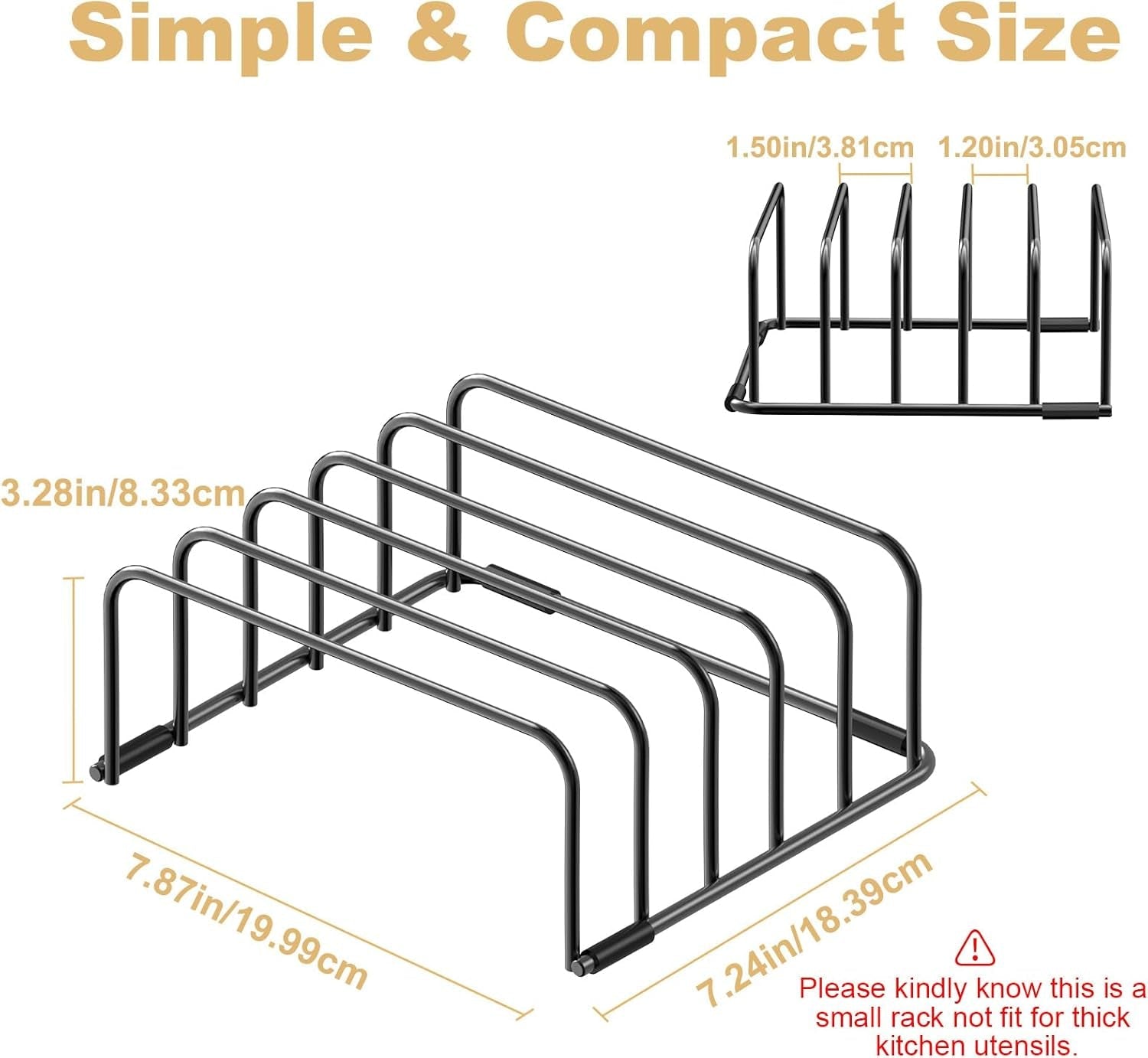 cutting-board-organizer-storage-baking-sheet-rack-under-cabinet